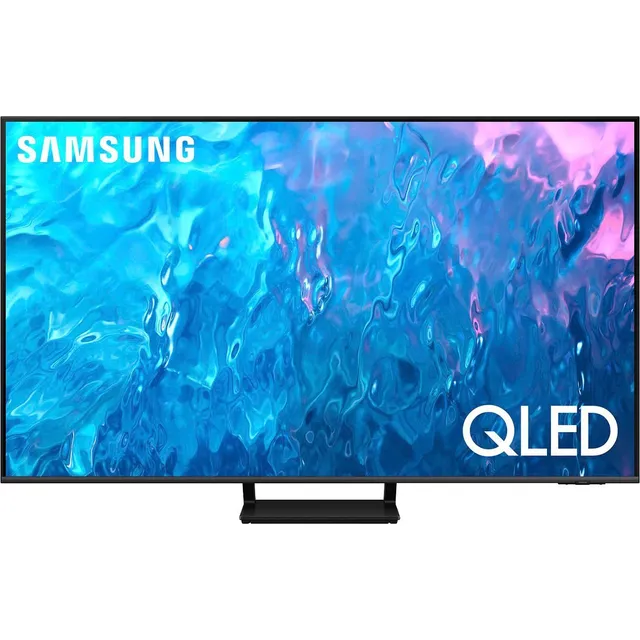 Samsung Pantalla 65 Pulgadas Class Q70 Qled 4k Smart Tv