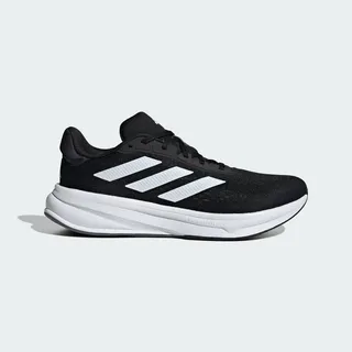 adidas gazelle silver green womens Adidas Samba 2.0 X Hello kitty  workshop