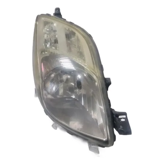 Faro Delantero Derecho Yaris 2006-2009 Toyota