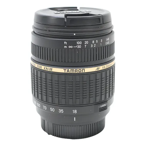 Lente contemporânea Sigma 150-600mm F5-6.3 Dg para Canon EF