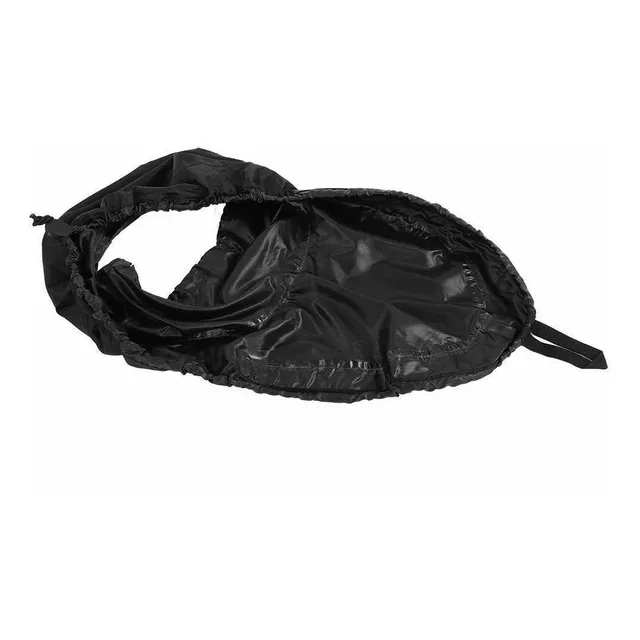 Estuche Para Falda Kayak Accesorio Cubierta Canoa Agua