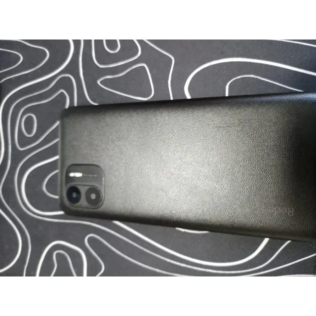 Xiaomi Redmi A2 Dual Sim 32gb 2gb Ram Negro