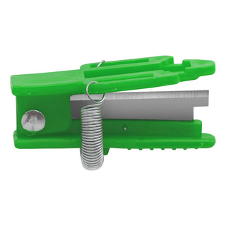 Cuchillo Para Picar Cuchillo Para Picar Verduras Y Pepinos P Cuchillo Para Picar Cuchillo Para Picar Verduras Y Pepinos P