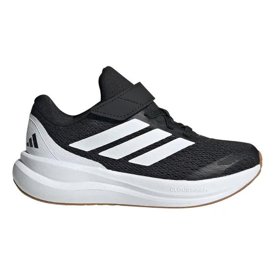 Zapatillas adidas Runfalcon 6 Niños Negro Ki1768