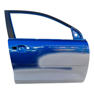 Puerta Kia Rio 2018 2019 2020 2021 2022 2023 Puerta Kia Rio 2018 2019 2020 2021 2022 2023