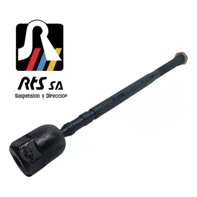 Rotula Terminal Interno Dodge Neon 95-99 Spirit 91-95