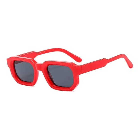 Lentes De Sol, Gafas De Sol, Sunglasess