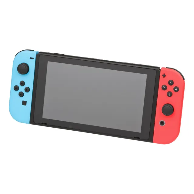 Servicio De Mantenimiento De Consolas Ps4 Ps3 Switch Etc