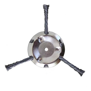 Accesorio Para Cortacésped Weed Whacker Head Weed De 6in 3 Accesorio Para Cortacésped Weed Whacker Head Weed De 6in 3