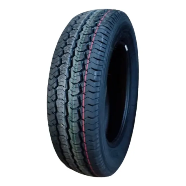 Neumatico 165/70 R14c Sunfull Sf-05 6pr 89/87r
