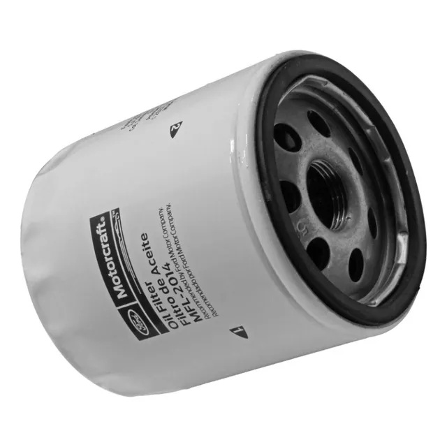 Filtro Aceite Ford Focus 2.0 2009 2010 2011 2012 2013 