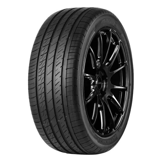 Llanta 235/55r19 Arivo Ultra Arz5 105v Índice De Velocidad V