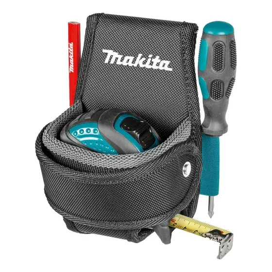 Porta Cinta Metrica E-15338 Makita