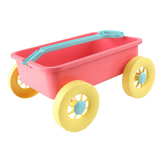 Juguete De Carro Para Niños, Juguete Para Tirar Del Coche, Juguete De Carro Para Niños, Juguete Para Tirar Del Coche,