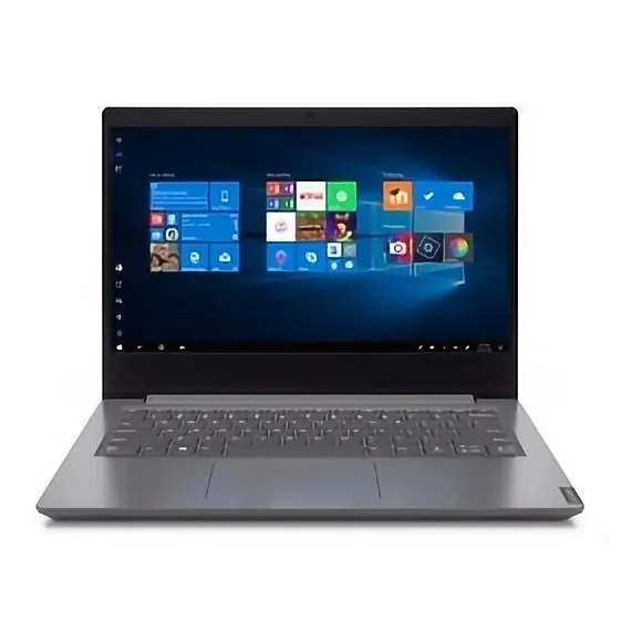 Laptop Lenovo V14-ada 14  Amd 500 Gb Ram 4 Gb 