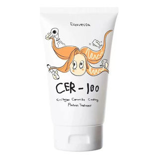 Tratamento De Proteína Capilar De 1 Peça Com Revestimento Tratamento De Proteína Capilar De 1 Peça Com Revestimento