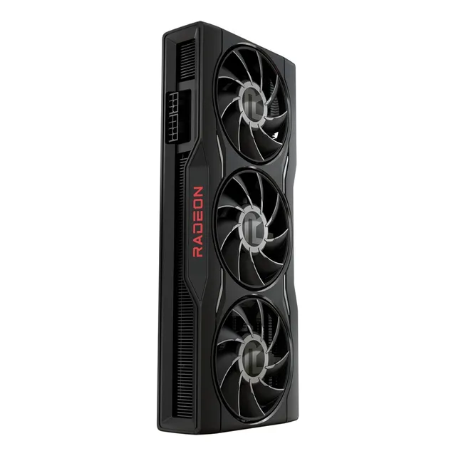 Rx 6750