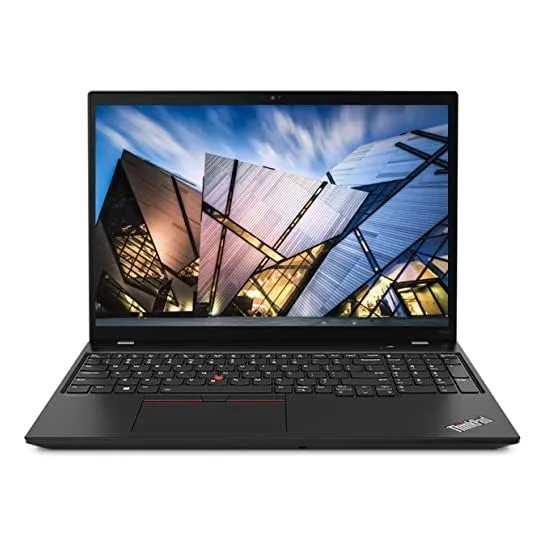 Laptop Lenovo Thinkpad P16s Mobile Workstation,16  Wuxga (19