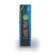 Envoplas Wrap 30mmx305mt Darnel Sd1j12-1000f 13.37 Xavi