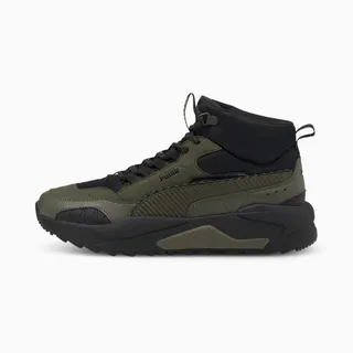 Puma turi sale