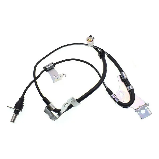Sensor De Velocidad De Rueda Abs Delantera Camión Isuzu