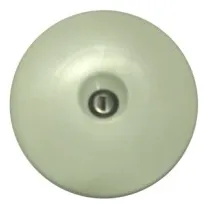 Tapon Combustible Fiat Palio Siena 96-2000