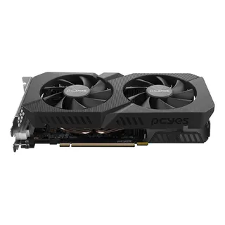 Nvidia Rtx 3060 | Mercado Livre