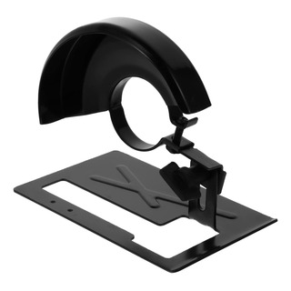 Juego De Soporte De Amoladora Angular Para Cortar Metal, Azu Juego De Soporte De Amoladora Angular Para Cortar Metal, Azu