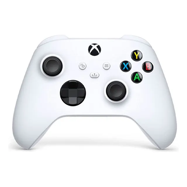 Control Microsoft Xbox Wireless Controller 1914