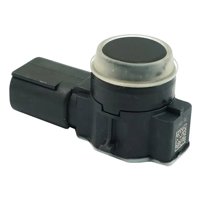 Pp Sensores De Aparcamiento 9666016377g5 For Peugeot Citroen