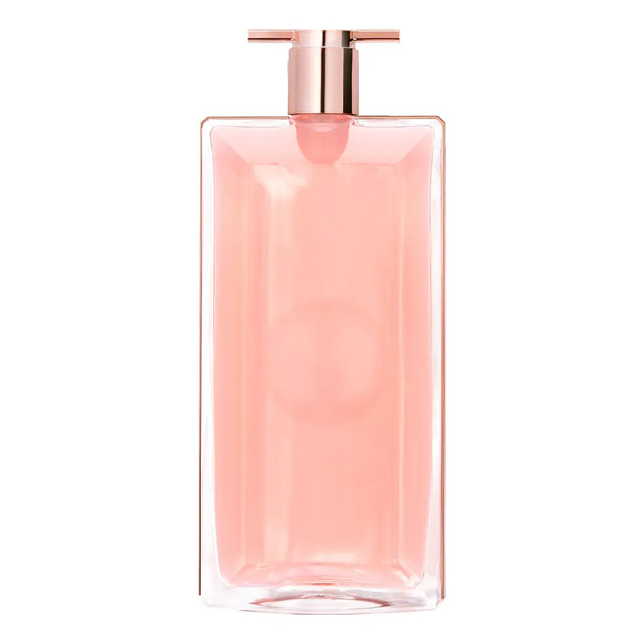 Idôle Lancôme, Perfume Feminino Eau de Parfum Fragrância Chipre Floral com Notas de Ros... Idôle Lancôme, Perfume Feminino Eau de Parfum Fragrância Chipre Floral com Notas de Ros...