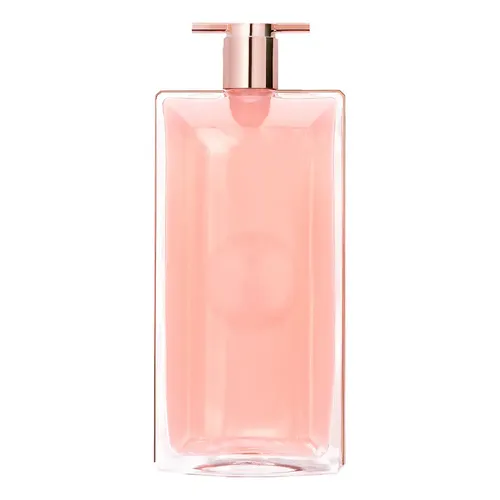 Thierry Mugler Alien Goddess EDP 90ml para feminino | MercadoLivre
