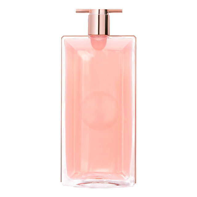 Idôle Lancôme, Perfume Feminino Eau De Parfum Fragrância Chipre Floral Com Notas De Rosas ... Idôle Lancôme, Perfume Feminino Eau De Parfum Fragrância Chipre Floral Com Notas De Rosas ...
