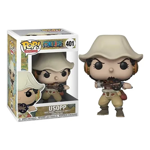 Pop! Funko Soldier Boy #1407 | The Boys | MercadoLivre