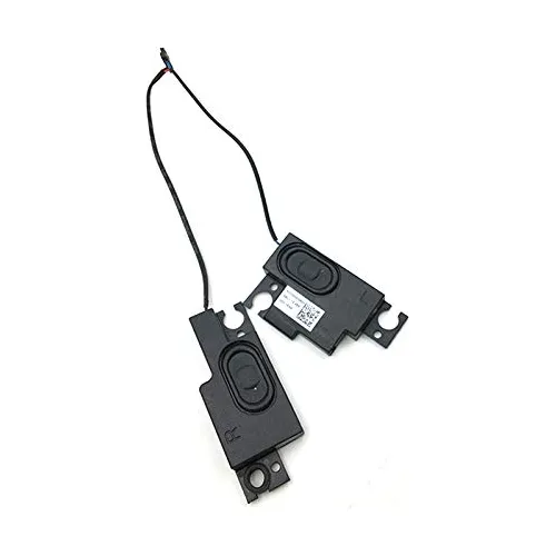 Altavoz Para Ordenador Portatil Lenovo Ideapad