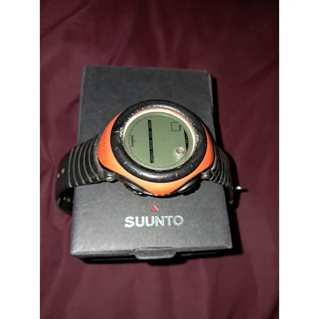 Relog Sunto Vector