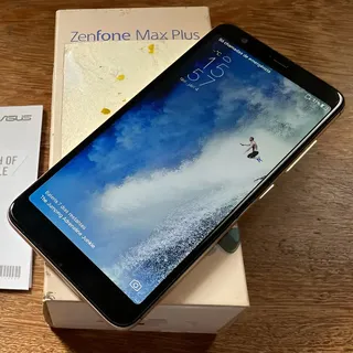Zenfone 8 Flip | Mercado Livre