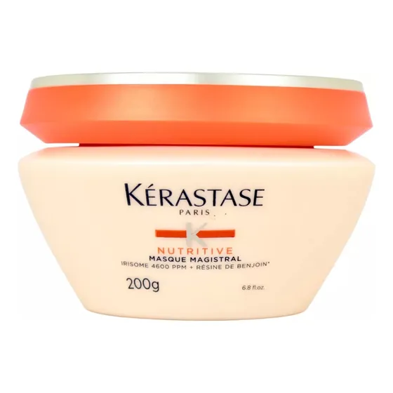 Kérastase Nutritive Masque Magistral - Máscara 200ml