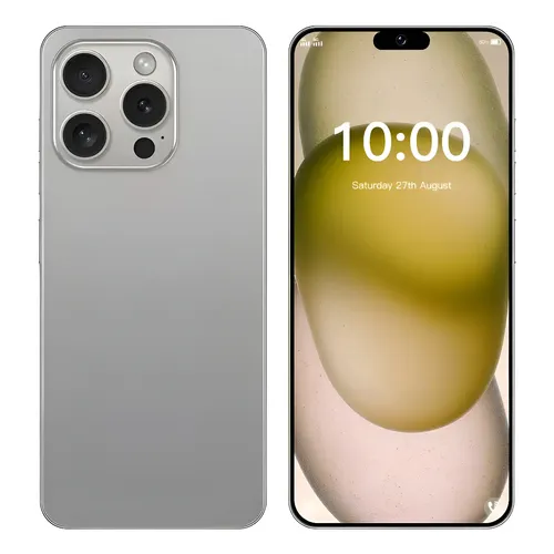 Xiaomi Redmi A5 4g 6,8 128gb 4gb Ram Cámara 32mpx - Gold | Cuotas