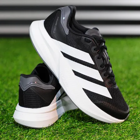 Tenis Duramo Speed2 Amortecedor Lightstrike Alta Performance