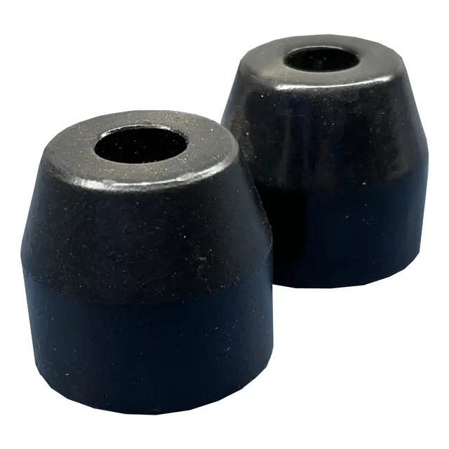 Peso Balanceador Do Guidão Conjunto Dafra Apache 150