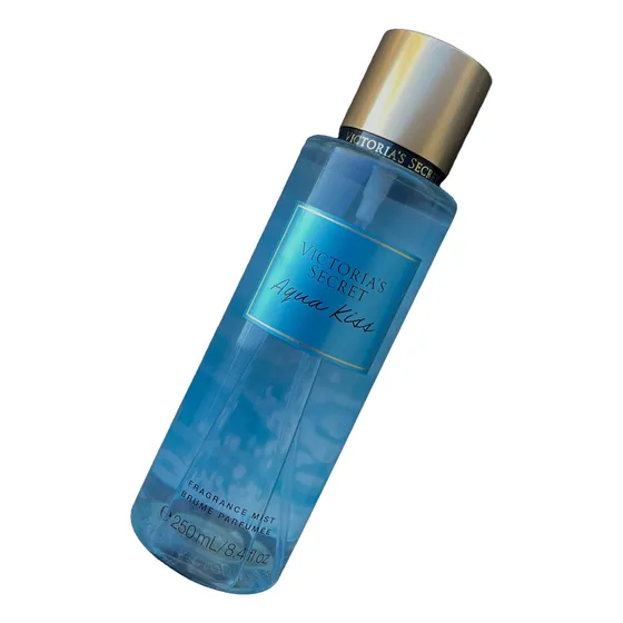 Perfume Victorias Secret Original