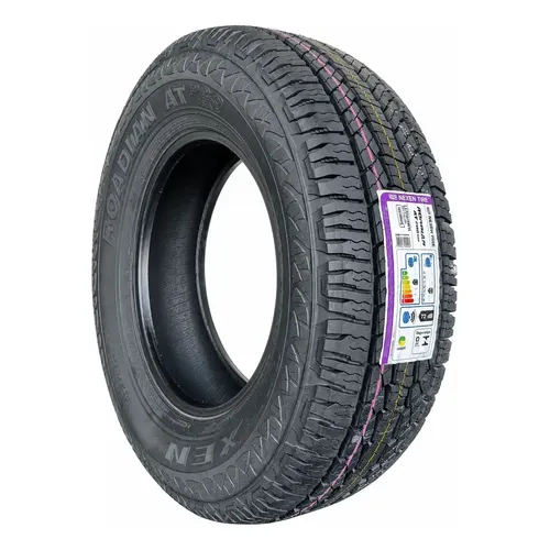 ありんこ SRIXON ZXi5 AW R Diamana ZXi for IRON｜Alpen Online 公式