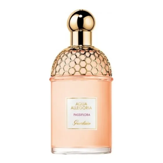 Perfume Unisex Guerlain Aqua Allegoria Passiflora Edt 75ml