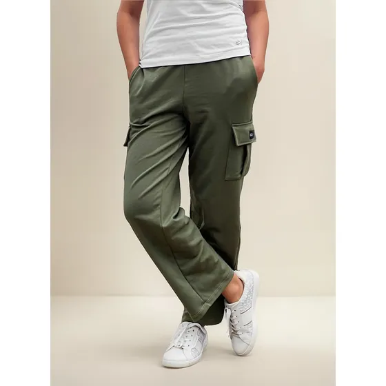 Jogger Cargo