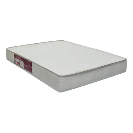 Colchão Baby Light D18 (70x130x12) - Ortobom