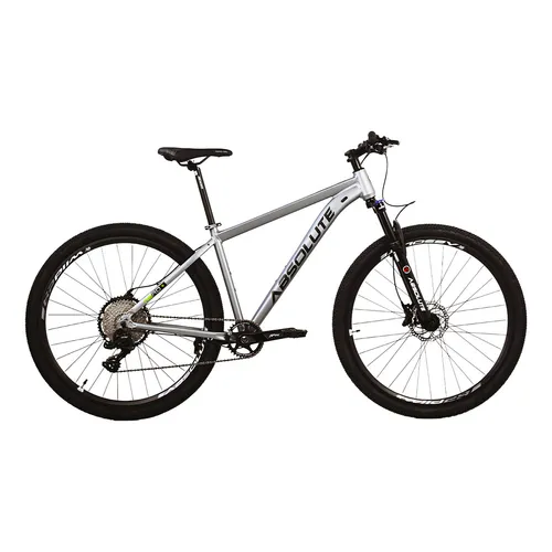 Bicicleta Aro 700 Rino Speed Gaya Aluminio 2x9v Disc Cor Azul