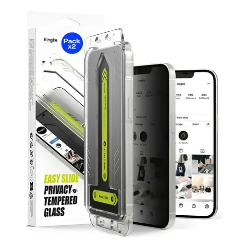 upscreen Pellicola Protettiva Antibatterica per Ulefone Armor X32 Pro upscreen Pellicola Protettiva Antibatterica per Ulefone Armor X32 Pro
