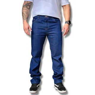 Calça Jeans Masculina Para Trabalho Reta Oferta Calça Jeans Masculina Para Trabalho Reta Oferta