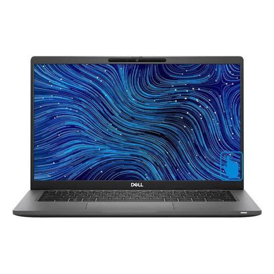 Notebook Dell 7420 I5 11ª 16gb 256gb Touch Win11 Pro